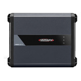 Modulo Amplificador Soundigital Sd1600 1600w Rms 4ohm 1600.1