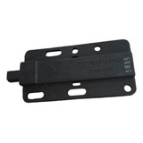 Módulo Antena Sensor Presença Chave Bmw X5 X6 4.4 2008 2014