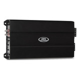 Módulo Automotivo De Potência Mtx Th90.4 360w 4 Canais