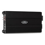 Módulo Automotivo De Potência Mtx Th90.4 360w 4 Canais