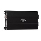Módulo Automotivo De Potência Mtx Th90.4 720w 4 Canais