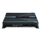 Módulo Automotivo De Potência Sony Xm-n1004 1000w 4 Canais