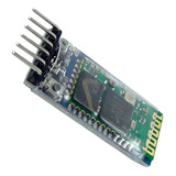 Módulo Bluetooth Hc05 Master Slave Loloopbak Para Arduino