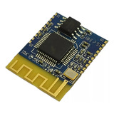 Módulo Bluetooth Para Projetos Caixa Som Arduino