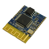 Módulo Bluetooth Para Projetos Caixa Som Arduino