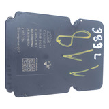 Módulo Bomba Abs Bmw 328i 2.0 2013/2016 3451685732301