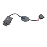 Modulo Bomba Combustivel Passat 2.0 Tfsi 2007-2012 