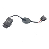 Módulo Bomba Combustível Volkswagen Passat 2.0 Fsi 2007 2008