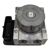 Modulo Bomba Freio Abs Jeep Compass 2017 2018 2019 2020 2021