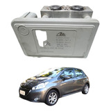 Modulo Bomba Freio Abs Peugeot 208 1.5 2014 A 2017 Usado
