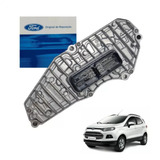 Modulo Câmbio Tcm Powershift Ford Ecosport 2013 A 2017