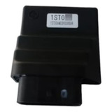 Modulo Cdi Ecu Fazer 150 2013 2014 2015 Novo Original Yamaha