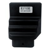 Modulo Cdi Ecu Yamaha Factor 125i 2016 - 2020 Novo Original