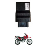 Modulo Cdi Unidade Pgm Bros 150 2013 Es Esd Original Honda