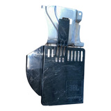 Modulo Central De Som Jbl Toyota Hilux 2023 862800k050 C45