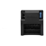 Modulo Central Do Alarme H-buster 3000