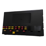 Módulo Central Eletronica Iveco Stralis, Trakker Original