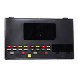 Módulo Central Eletrônica Stralis - Trakker Iveco Original