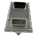 Módulo Central Injeção Jeep Campass 2015 A 2021 P68259170ae