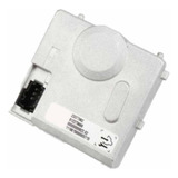 Módulo Coluna Direção Gm 23377962
