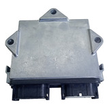 Modulo Controle Eletrônico Internacional Eaton 5533026