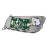 Modulo Controle Farol Led Para Volvo Fh 2015