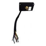 Modulo Controle Led Universal S/ Conector C/ Parafuso
