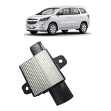 Modulo Controle Ventoinha Spin Cobalt 52118932 464033851
