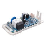 Modulo Crm54bk Hercules Bivolt Consul - W11125635