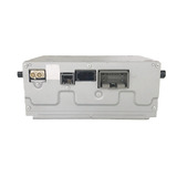 Modulo Da Central Multimidia Land Rover Evoque Cf6n18c815me