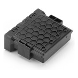 Módulo Dados Serial Gm 13599318
