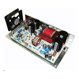 Módulo Dclass Amplificador Digital 1000 Watts Reais + Fonte