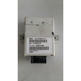 Modulo De Controle Dinamico Pil Automático Da Bmw 330 I 2006
