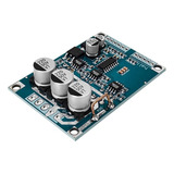 Módulo De Driver 12v-36v 500w Brushless Motor Driver Control