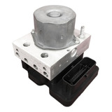 Modulo De Freio Abs Ab312c405af 0265244147 0265956008 Ranger