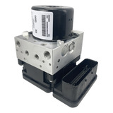 Módulo De Freio Abs Ae5c2c405cb Ae5c2c219fb Ford Fusion