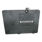 Módulo De Freio Abs Nissan Frontier 06.2109-5242.3 Seminovo