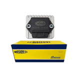 Módulo De Ignição 7 Pinos Fusca Itamar 1600 Magneti Marelli