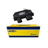 Módulo De Ignição Hei Kadett Efi 93 94 95 96 Magneti Marelli