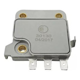 Modulo De Ignicao Honda Civic 92/00 Acura 92/98 30130po6006