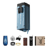 Módulo De Laser Infravermelho Sculpfun 1064nm Ir-2 0,03mm