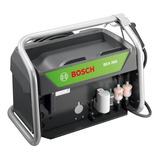 Módulo De Medição De Gáz Bosch Bea 060 Veíc A Gazolia E Gás 