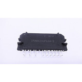 Módulo De Potência Integrado Iramx20up60a-2 Plug'n Drive