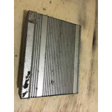 Módulo De Potência Original Hyundai Azera 09/12