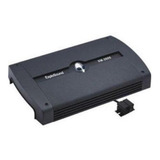 Módulo De Potência Xplosound 2600 2600w Force Two One
