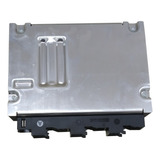 Modulo De Ptm Caminhão Vw 17280 24280 26280 31280 13190