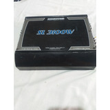 Módulo De Som Automotivo Digisound Sl 3100w