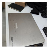 Modulo Digital Ssl 2500w Monoblock Sub