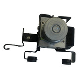 Módulo Do Abs Fazer 250 2018 Original Novo