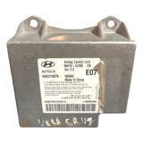 Módulo Do Airbag Hyundai Veracruz 3.8 V6 08-12 959103j200